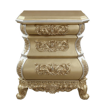 Seville Nightstand BD00452