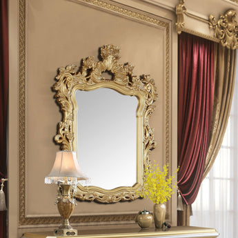 Seville Mirror BD00453