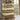 Seville Chest BD00455