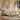 Vatican Eastern King Bed BD00461EK