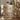 Vatican Nightstand BD00462