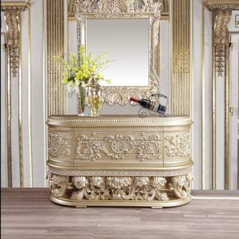 Vatican Dresser BD00464