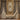 Vatican Bench BD00466