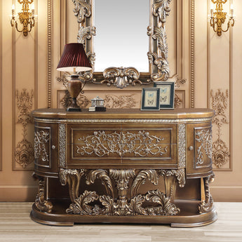 Constantine Dresser BD00474