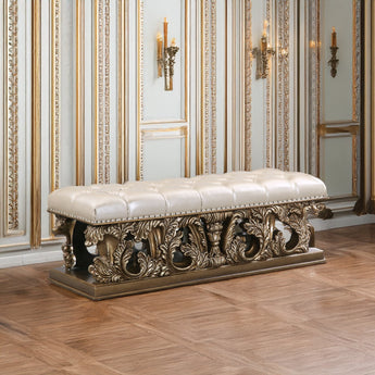 Constantine Bench BD00476