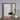 Hestia Mirror BD00544