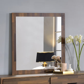 Hestia Mirror BD00544