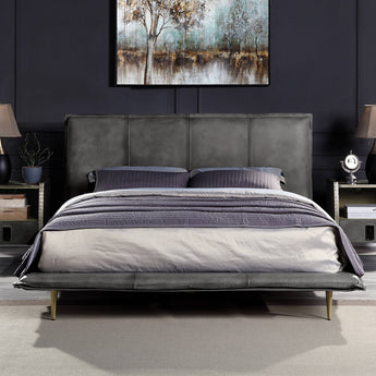 Metis EK Bed BD00558EK
