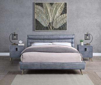 Doris EK Bed BD00562EK