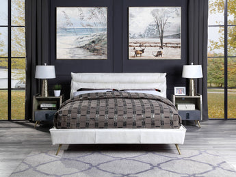 Doris EK Bed BD00564EK