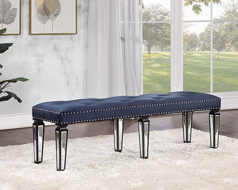 Varian II Bench BD00589