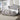 Ariadne EK Bed BD00602EK