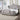 Ariadne Queen Bed BD00603Q