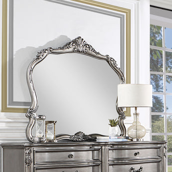 Ariadne Mirror BD00605