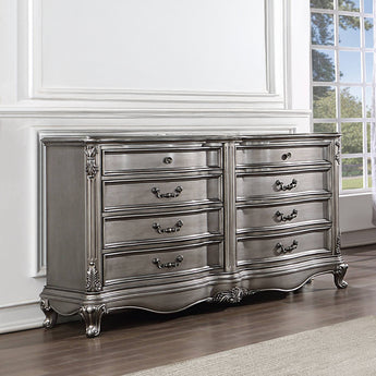 Ariadne Dresser BD00606