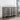 Ariadne Dresser BD00606