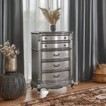 Ariadne Chest BD00607