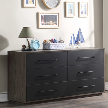 Estevon Dresser BD00614