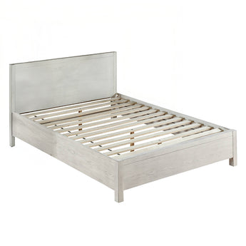 Celerina Queen Bed BD00615Q