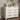 Celerina Chest BD00617