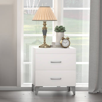 Casilda Nightstand BD00645