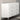 Casilda Dresser BD00647