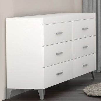 Casilda Dresser BD00647