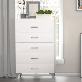 Casilda Chest BD00648