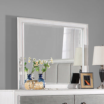 Katia Mirror BD00662