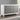 Katia Dresser BD00663