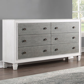 Katia Dresser BD00663