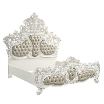 Vanaheim EK Bed BD00671EK