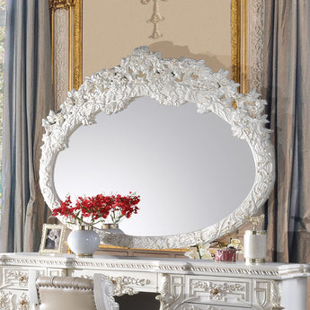 Vanaheim Mirror BD00673