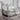 Valkyrie EK Bed BD00683EK