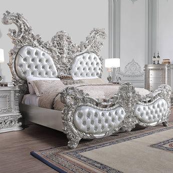 Valkyrie EK Bed BD00683EK