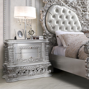 Valkyrie Nightstand BD00684