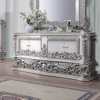 Valkyrie Dresser BD00686