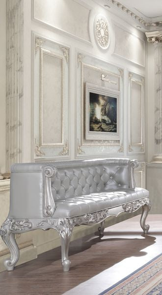 Valkyrie Bench BD00688