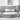 Gaiva Queen Bed W/Storage BD00967Q