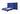 Damazy Queen Bed BD00973Q