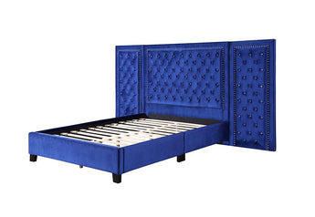 Damazy Queen Bed BD00973Q