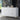 Gaines Dresser BD01037A