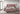 Salonia EK Bed BD01182EK