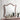 Salonia Mirror BD01185