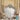 Danae Mirror BD01236