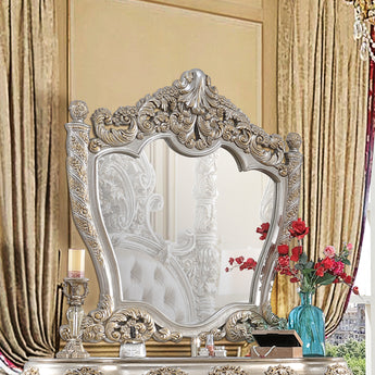 Danae Mirror BD01236