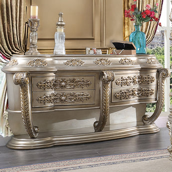 Danae Dresser BD01237