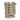 Danae Chest BD01238
