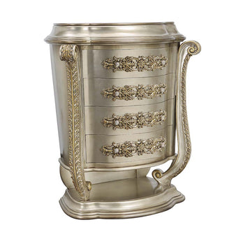 Danae Chest BD01238
