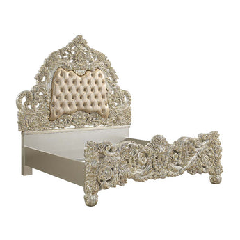Sorina EK Bed BD01241EK